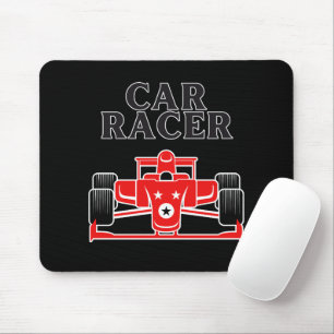Car Racer Musmatta