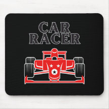 Car Racer