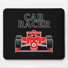 Car Racer Musmatta