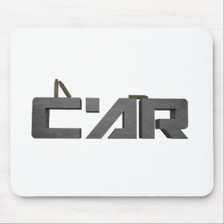 CAR Tapis de souri Musmatta