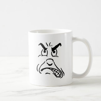 Cara Feia Kaffemugg
