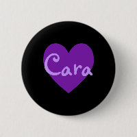 Cara i Lila