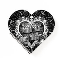 Cara Mia, Mon Cherie