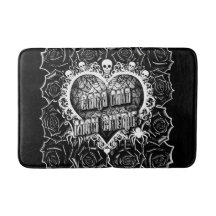 Cara Mia, Mon Cherie