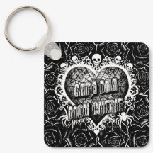 Cara Mia, Mon Cherie