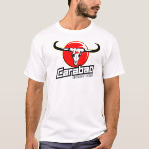 Carabao1 Tee