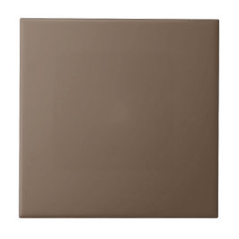 Caraibe Chocolate Square Kitchen and Bathroom Kakelplatta