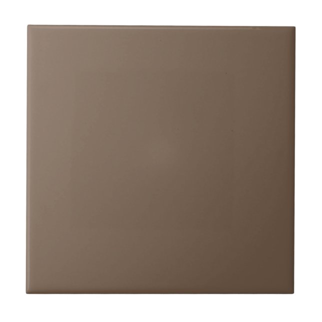 Caraibe Chocolate Square Kitchen and Bathroom Kakelplatta (Framsidan)