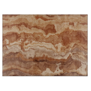 Caramel Agate
