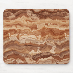 Caramel Agate Musmatta