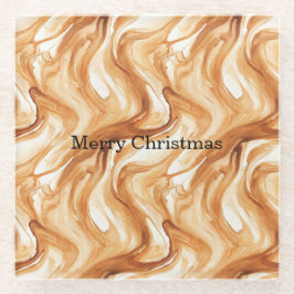 Caramel Carmel Candy Swirls Christmas
