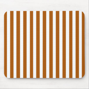 Caramel Modern Rand Musmatta