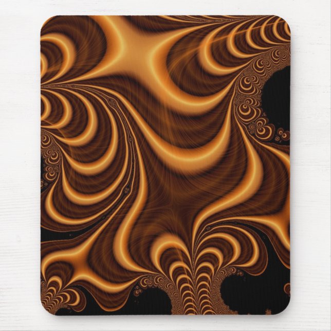 Caramel Musmatta (Framsidan)