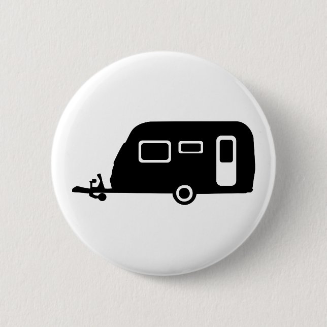 Caravan Knapp (Framsida)