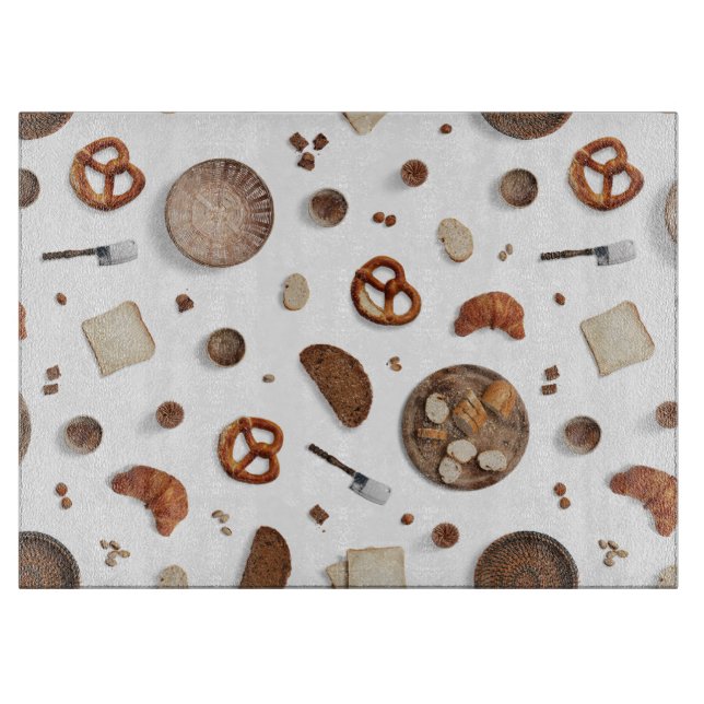 Carb Craze (Framsidan)