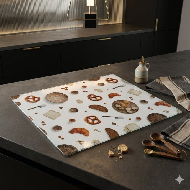 Carb Craze (Skapare uppladdad)