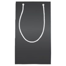 Carbon Black Klockor