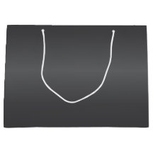 Carbon Black Klockor