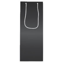 Carbon Black Klockor