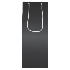 Carbon Black Klockor