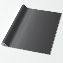 Carbon Black Klockor