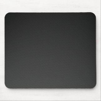 Carbon Fiber Mouse Pad Musmatta