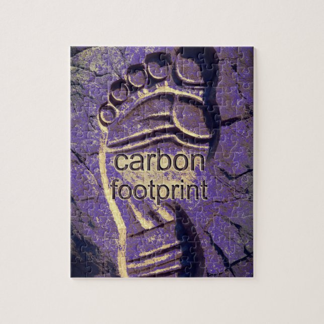 CARBON FOOTPRINT PUSSEL (Vertikal)