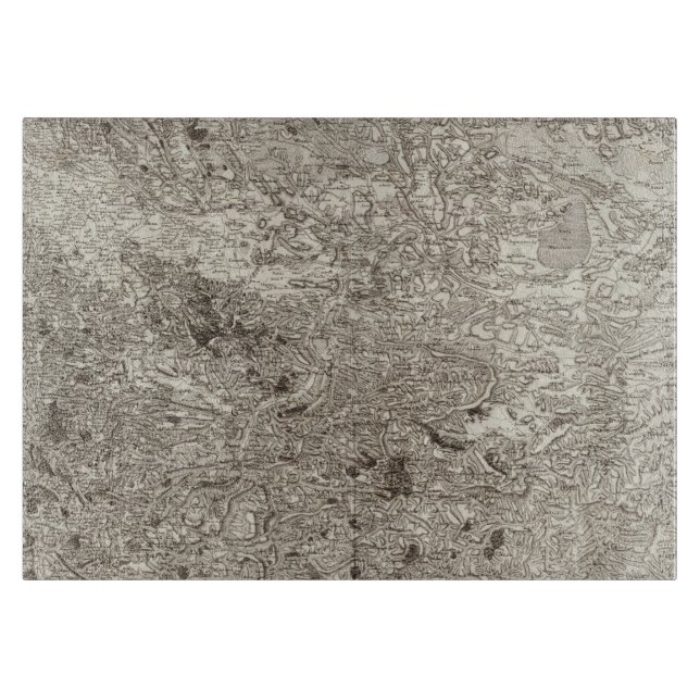 Carcassonne (Framsidan)