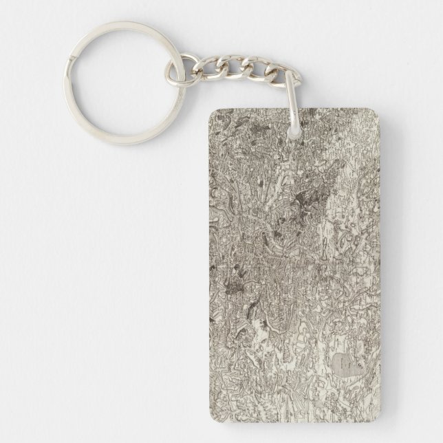 Carcassonne (Framsidan)