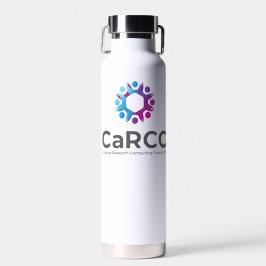CaRCC-Vattenflaska