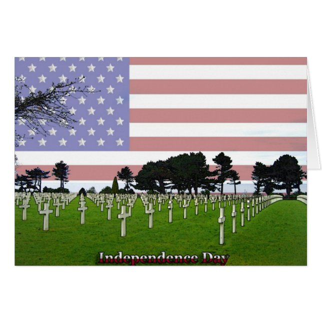 card965 hälsningskort (Framsidan Horizontal)