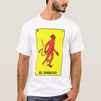 Card-2---El-Diablito Tee