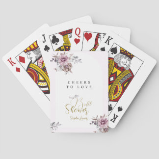 Card games casinokort