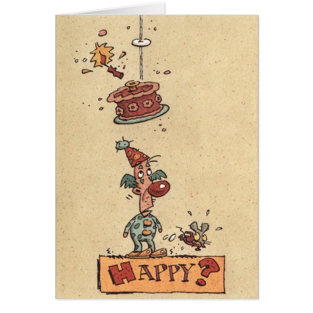 card_graphique_17 hälsningskort (Framsidan)