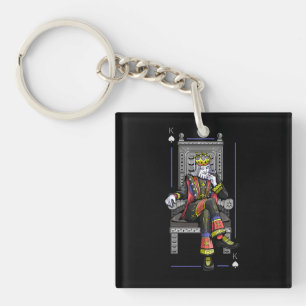Card Kung