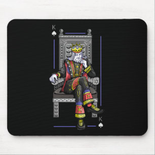 Card Kung Musmatta