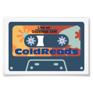 Card stock fototryck