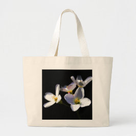 Cardamine Pratensis Flowers jtcnm Jumbo Tygkasse