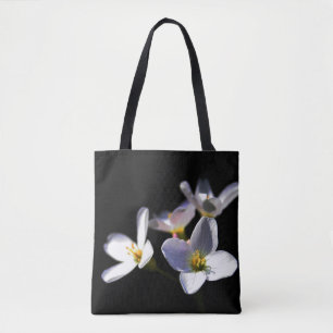 Cardamine Pratensis Flowers stcna Tygkasse
