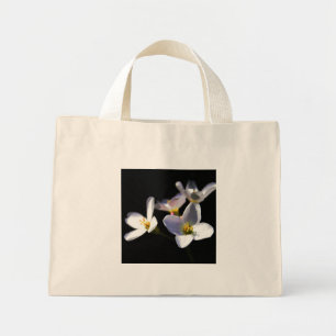 Cardamine Pratensis Flowers ttcna Mini Tygkasse