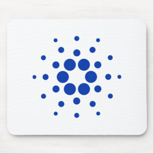 Cardano Musmatta