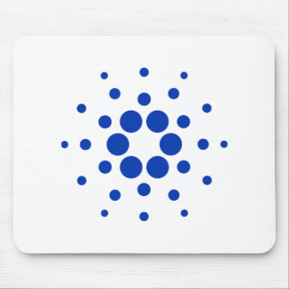 Cardano Musmatta