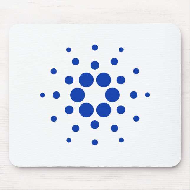 Cardano Musmatta (Framsidan)