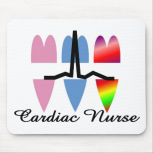 CARDIAC-/ICUSJUKSKÖTERSKA MUSMATTA