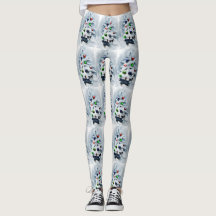 Cardigan Welsh Corgi jul