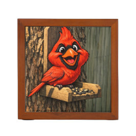Cardinal