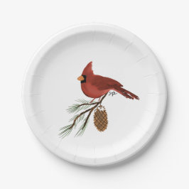 Cardinal