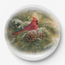 Cardinal