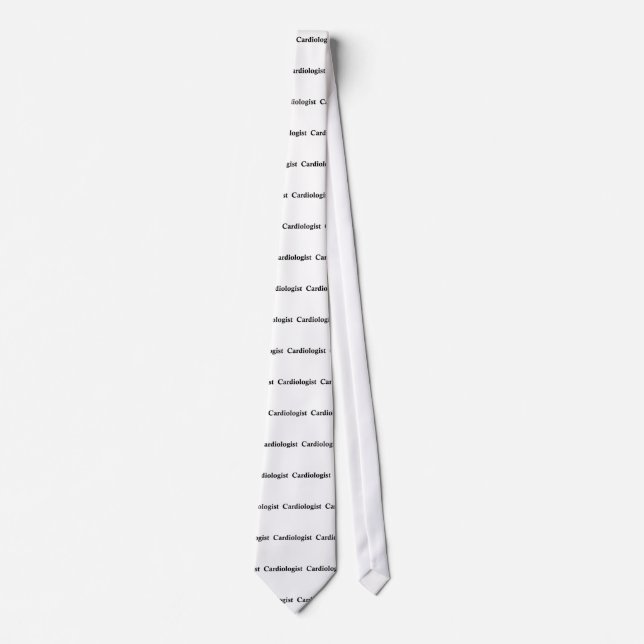 Cardiologist Slips (Framsida)