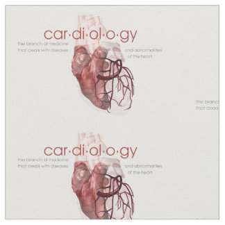 cardiologytyget tyg